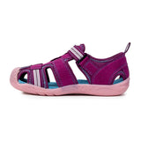 Sahara - Flex® | Berry