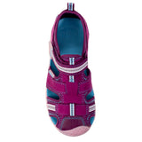 Sahara - Flex® | Berry