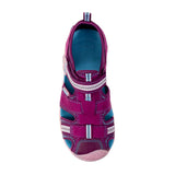 Sahara - Flex® | Berry