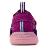 Sahara - Flex® | Berry