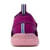 Sahara - Flex® | Berry