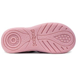 Sahara - Flex® | Berry