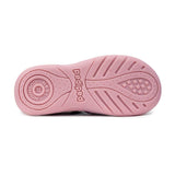 Sahara - Flex® | Berry