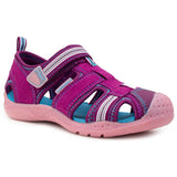 Sahara - Flex® | Berry