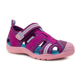 Sahara - Flex® | Berry