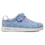 Jake - Flex® | Sky Eyelet