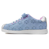 Jake - Flex® | Sky Eyelet