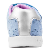 Jake - Flex® | Sky Eyelet