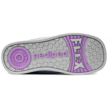 Jake - Flex® | Sky Eyelet
