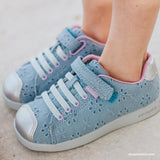 Jake - Flex® | Sky Eyelet