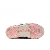 Gehrig - Flex® | Pink/Navy