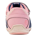 Gehrig - Flex® | Pink/Navy