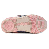 Gehrig - Flex® | Pink/Navy