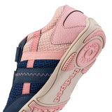 Gehrig - Flex® | Pink/Navy