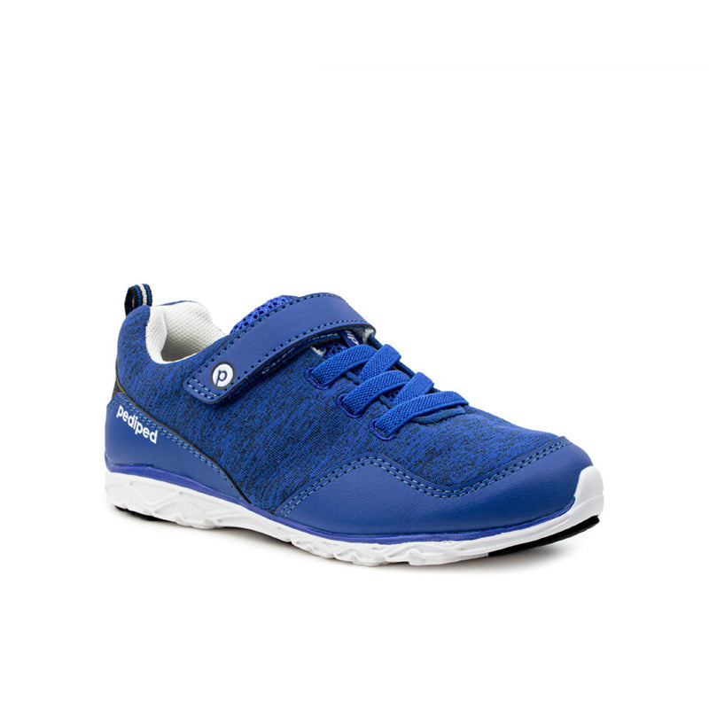 Troop - Flex® | Blue