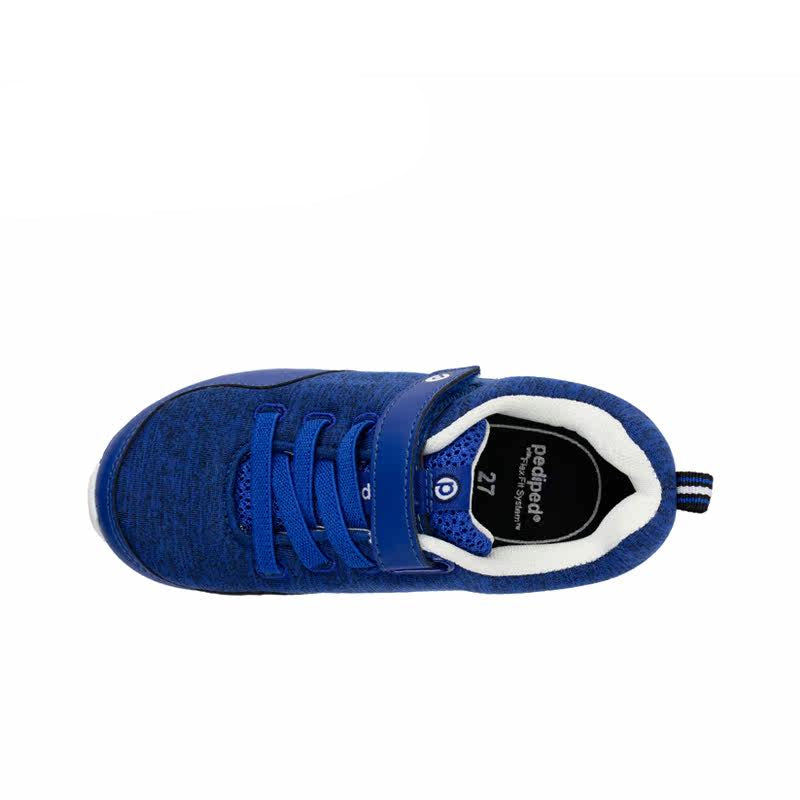Troop - Flex® | Blue