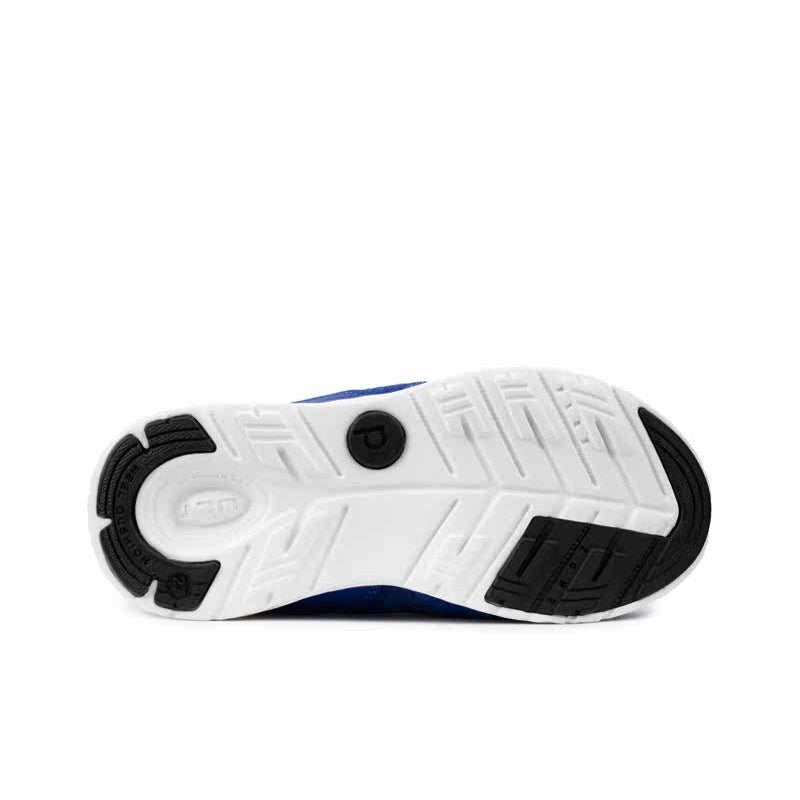 Troop - Flex® | Blue