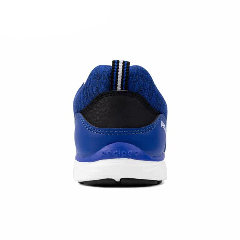 Troop - Flex® | Blue