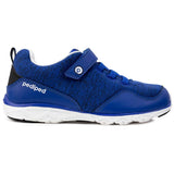 Troop - Flex® | Blue