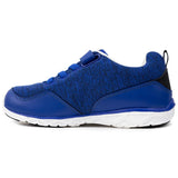 Troop - Flex® | Blue