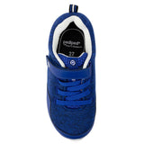 Troop - Flex® | Blue