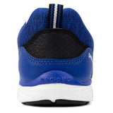 Troop - Flex® | Blue