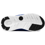 Troop - Flex® | Blue