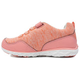 Troop - Flex® | Coral