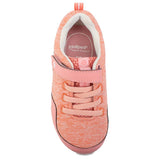 Troop - Flex® | Coral
