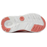 Troop - Flex® | Coral