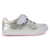 Dani - Flex® | Silver Shimmer