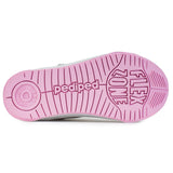 Dani - Flex® | Silver Shimmer
