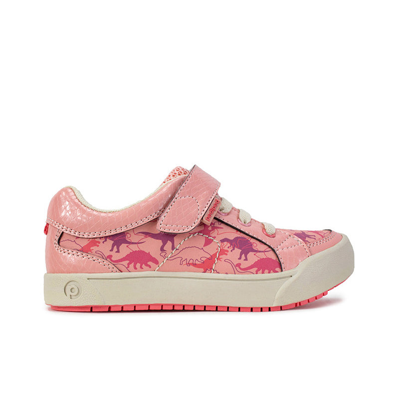 Dani - Flex® | Pink Dino