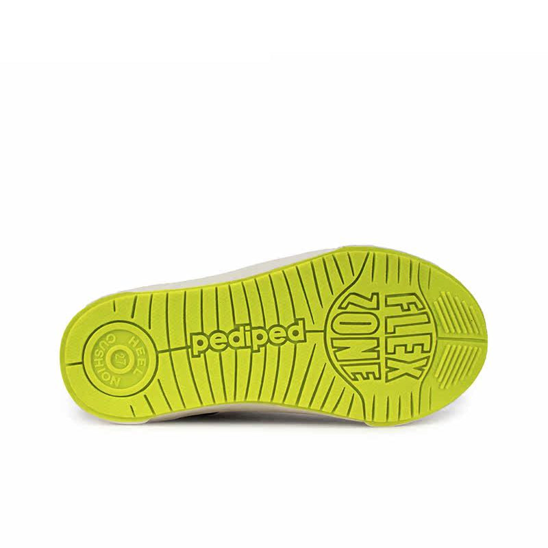 Dani - Flex® | Olive Green