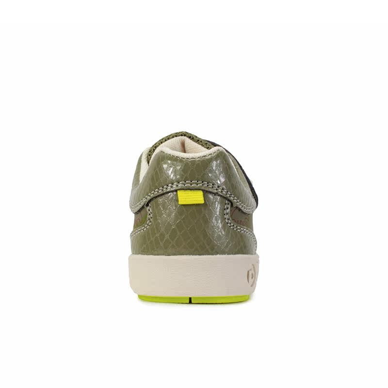 Dani - Flex® | Olive Green