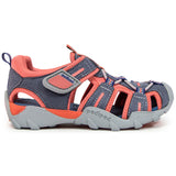 Canyon - Flex® | Aged Navy