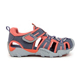 Canyon - Flex® | Aged Navy
