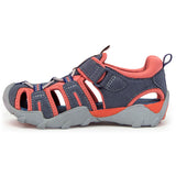 Canyon - Flex® | Aged Navy