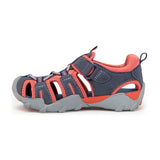 Canyon - Flex® | Aged Navy