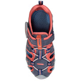 Canyon - Flex® | Aged Navy