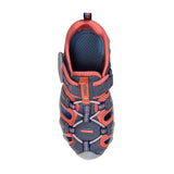 Canyon - Flex® | Aged Navy