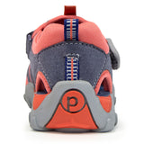Canyon - Flex® | Aged Navy