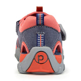 Canyon - Flex® | Aged Navy