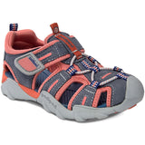 Canyon - Flex® | Aged Navy