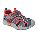 Canyon - Flex® | Aged Navy