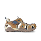 Canyon - Flex® | Caramel