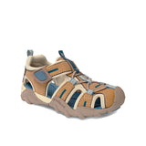 Canyon - Flex® | Caramel