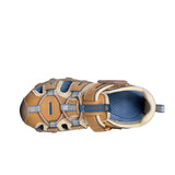 Canyon - Flex® | Caramel