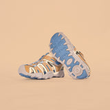 Canyon - Flex® | Caramel