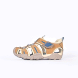 Canyon - Flex® | Caramel